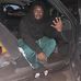 Profile Picture of Cortez L Robertson (@cortez.robertson.522) on Facebook