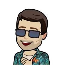 Profile Picture of daniel larry david (@daniel_larry) on Twitter