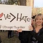 Profile Picture of Audrey Britton (@audrey.britton) on Instagram