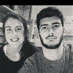 Profile Picture of Luis Llorens (@guilleluis96) on Instagram