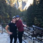 Profile Picture of Alex Vigil (@alex_vigil19) on Instagram