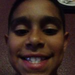 Profile Picture of Damien Hurtado (@curryhurtado) on Instagram