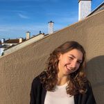Profile Picture of Eva Stroet (@eva.stroet) on Instagram