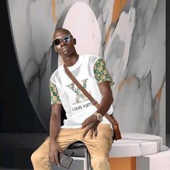 Profile Picture of Simon Dong Deng (@simon.dong.deng) on Tiktok