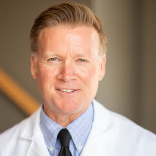 Profile Picture of Robert Bean (@robertdbean) on Instagram