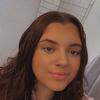Profile Picture of Lauren Fields (@@laurenf2023) on Tiktok