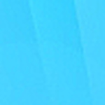 Profile Picture of Kujtim Ismajli (@timi 55) on Flickr