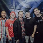 Profile Picture of Michael Sandefur (@sandefur77) on Instagram