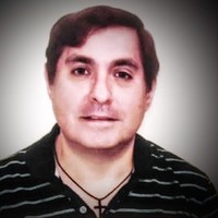 Profile Picture of Arthur Cervantes (@arthur-cervantes-1) on Quora