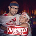 Profile Picture of Christian Seabaugh (@ghchristianc73d) on Instagram