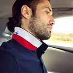 Profile Picture of $ethC10 (@seth_andrew_c) on Instagram