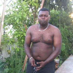 Profile Picture of Carlos Maocha (@408713710) on Myspace