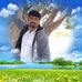 Profile Picture of Ish Patel (@ish.patel.507) on Facebook