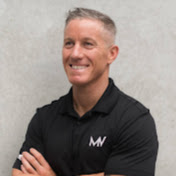 Profile Picture of Matt Vaughan (@mattvaughan2561) on Youtube