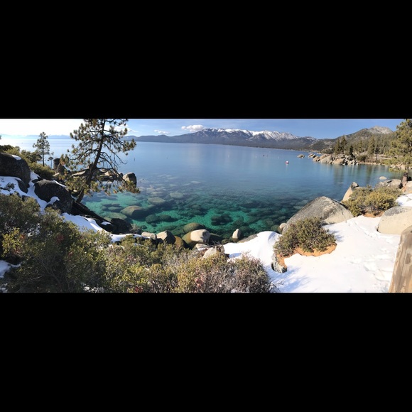 Profile Picture of Brandon Mierau (@bemierau) on Poshmark