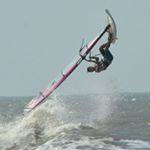 Profile Picture of Javier Lazaro Leal (@jalaleal) on Instagram