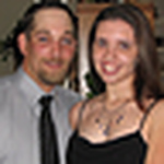 Profile Picture of Shannon Weaver (@shannonandjoe) on Flickr