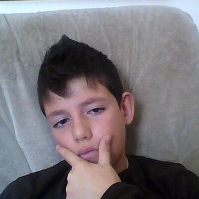 Profile Picture of Antonio Caba (@antoniocaba7) on Twitter