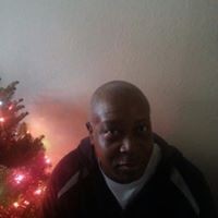 Profile Picture of Michael Kindell (@michael-kindell-1) on Quora