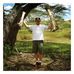 Profile Picture of Mark Sprenger (@mark.sprenger.967) on Facebook