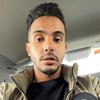Profile Picture of Tarek Hassan (@@tarek.000) on Tiktok