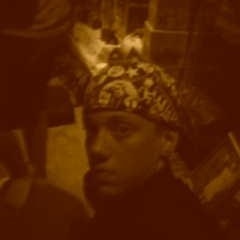 Profile Picture of Brad Wind (@beerad4life) on Myspace