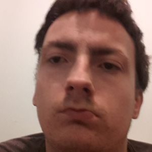 Profile Picture of Andrew Mcmullan (@amcmullan76) on Twitter