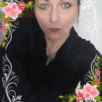 Profile Picture of Janice Howard (@janice-howard-26) on Quora