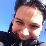 Profile Picture of Rocío Fonseca Ch (@rociofonsecach) on Instagram