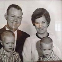 Profile Picture of Gary Brewer (@gary-brewer-4) on Quora