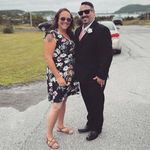 Profile Picture of Shawna Reardon (@shawnadreardon) on Instagram