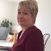 Profile Picture of Claudie Crouzier (@claudie.crouzier.3) on Facebook