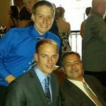 Profile Picture of Andrew Tkaczuk (@andrewtkaczuk) on Instagram