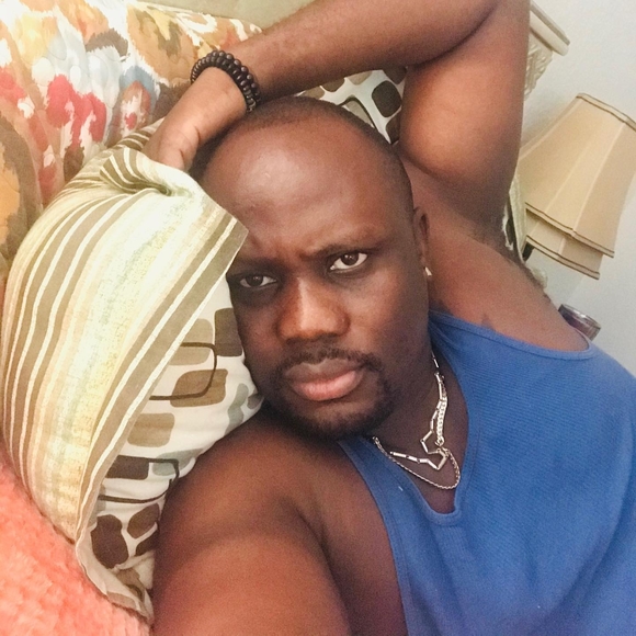 Profile Picture of Yungz faith Marcillon (@jimmymarcillon) on Poshmark