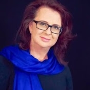 Profile Picture of Margaret Mikkelborg (@margaretmikkelborg3616) on Youtube