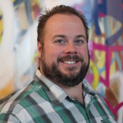 Profile Picture of Craig Stoss (@StossInSupport) on Twitter