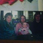 Stacie McConnell - Instagram Profile Picture of Stacie McConnell (@stacie.mcconnell_241974) on Instagram