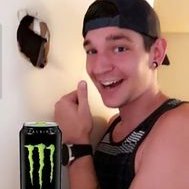 Profile Picture of Just Another Kyle (@KyleHamby7) on Twitter