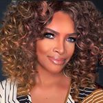 Profile Picture of Tracey J. Whitlock (@swagentertain) on Instagram