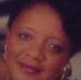Profile Picture of Gloria Moorer (@gloria.moorer.35) on Facebook