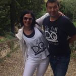 Profile Picture of Lora Kovacheva (@kovachevalora) on Instagram