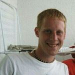 Profile Picture of Борис (@borissilverplanet) on Instagram