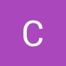 Profile Picture of Chris Kiser (@@chriskiser2) on Tiktok