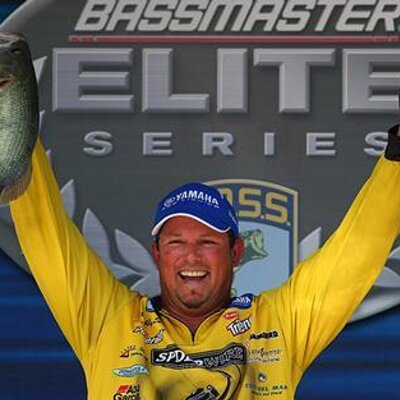 Profile Picture of Bobby Lane (@BobbybassLane) on Twitter