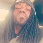 Profile Picture of 8hunnid+ Credit Score 🤑 (@andreavante) on Instagram