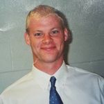 Profile Picture of Aaron Hinkle (@hinkle__dinkle) on Instagram
