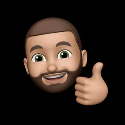 Profile Picture of Michael Schleicher (@mjschleicher44) on Twitter