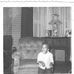 Profile Picture of Keith Lester (@keith.lester.75) on Facebook