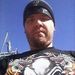 Profile Picture of Gary Mullins (@mullinsgary76) on Pinterest