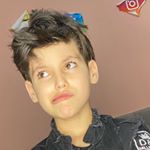 Profile Picture of Rayan-Guetni-Officiel (@rayan.g.20) on Instagram